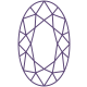 Oval